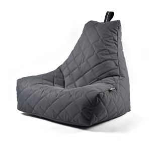 Extreme Lounging B-Bag Mighty-b Quilted