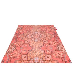 Fatboy Non-Flying Carpet