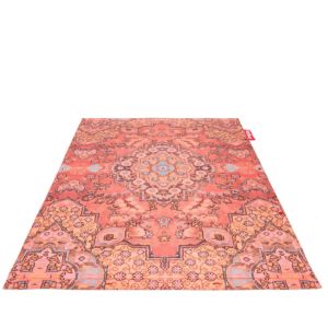 Fatboy Non-Flying Carpet - paprika