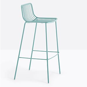 Pedrali Nolita 3657 stool