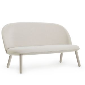Normann Copenhagen Ace Sofa Nist beige
