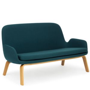 Normann Copenhagen Era Sofa Eik