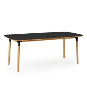 Normann Copenhagen Form tafel 
