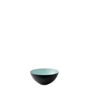 Normann Copenhagen Krenit Bowl Mint 8,4cm