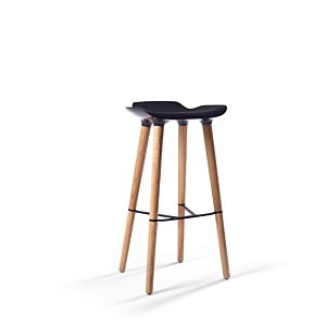 Quinze & Milan Pilot Stool