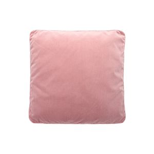 Kartell Cushion Largo 48X48 cm