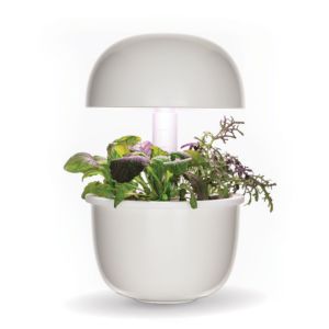 Plantui 3E Smart Garden