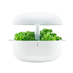 Plantui 6 Smart Garden