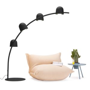 Fatboy Big Lebow lamp