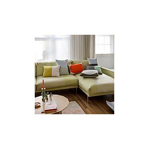 Fatboy Can-Dolly candleholder Envy Green 
