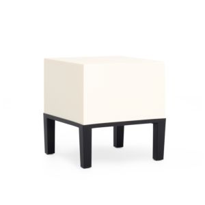 Quinze & Milan Primary pouf 01