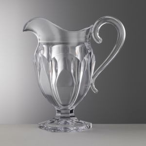 Mario Luca Giusti Roberta-Transparent