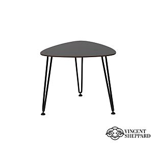 Vincent Sheppard Rozy Tafel S Zwart HPL