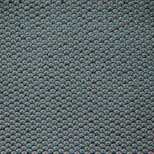 Vincent Sheppard los kussen  40x40 S1717