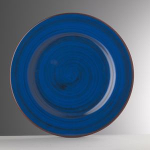 Mario Luca Giusti St Tropez blue