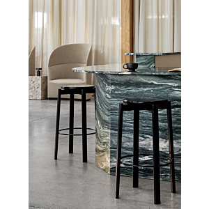 Menu Passage Counter Stool 