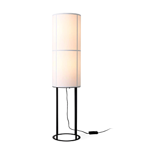 Menu Hashira High Floor Lamp