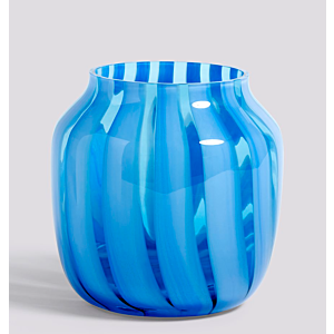 Hay Juice Vase 