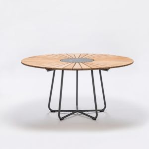 Houe Seated Circle eettafel 