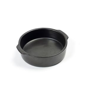 Serax Pure ovenschotel rond