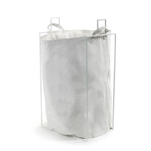 Serax, Laundrystaander met zak, Marie Michielssen, B7214564