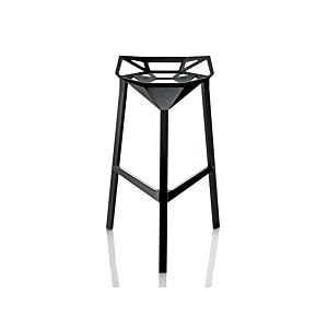 Magis Stool-One