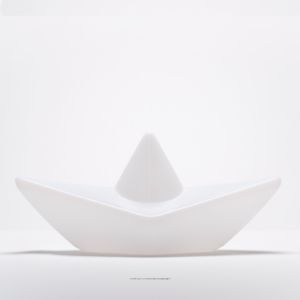 Futureproofedhop Goodnight Light The Boat Lamp