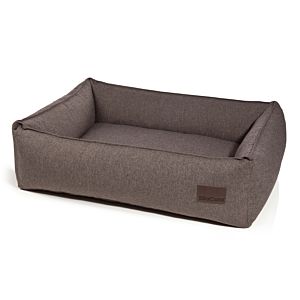 MiaCara Nube Box Dog Bed 7