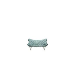 Kartell Foliage Sofa Burundi