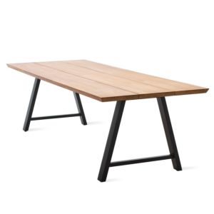 Vincent Sheppard Matteo - outdoor tafel