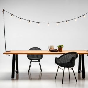 Vincent Sheppard Light My Table - outdoor verlichting