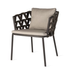 Vincent Sheppard Leo Dining Chair 3