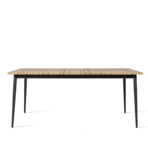 Vincent Sheppard Leo Dining Table 2
