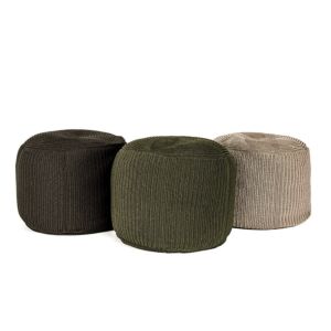 Vincent Sheppard Otto pouf 3