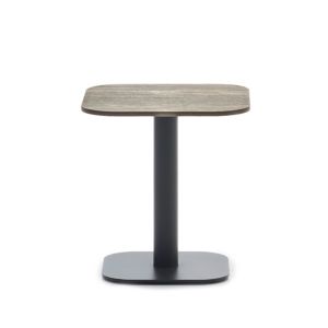 Vincent Sheppard Kodo Side Table