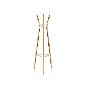 Magis Steelwood Coat Stand