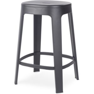 RS Barcelona Ombra Counter Stool