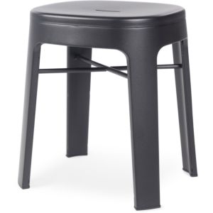 RS Barcelona Ombra Low Stool