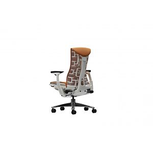 Herman Miller Embody