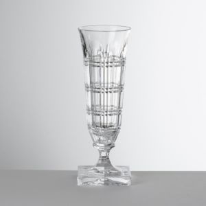 Mario Luca Giusti Winston champagne Glass Set of 6
