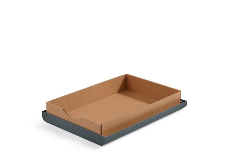 je bent baard Optimisme MiaCara Sito wegwerp-inzetstukken | Futureproofed Shop