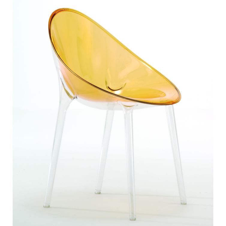 Kartell Mr. Impossible | Futureproofed Shop