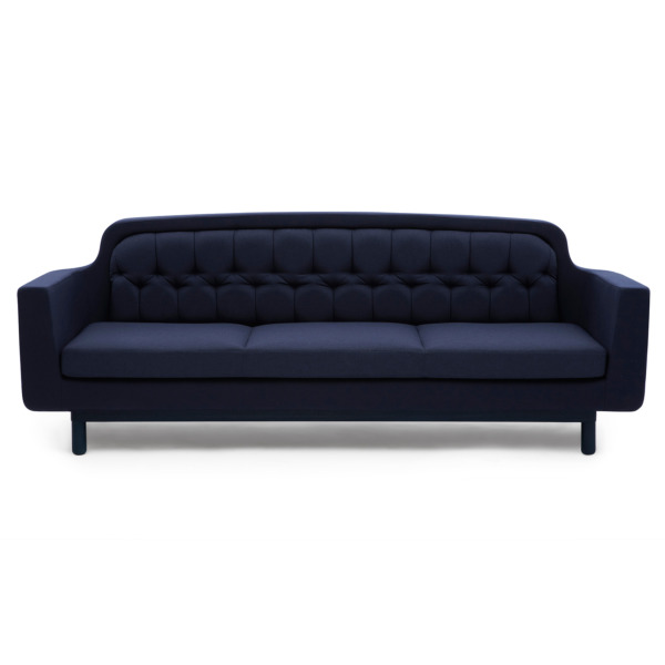 Wiskunde teugels ik klaag Normann Copenhagen Onkel Sofa tweezit | Futureproofed Shop