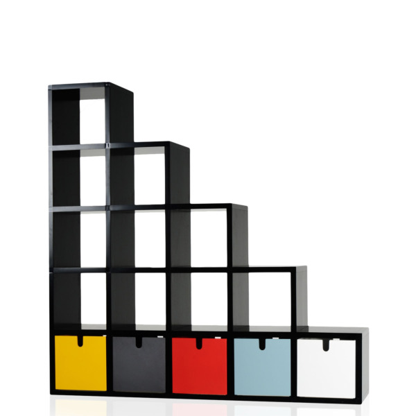 kartell-polvara-biblioth-que-15-l-ments-futureproofed-shop