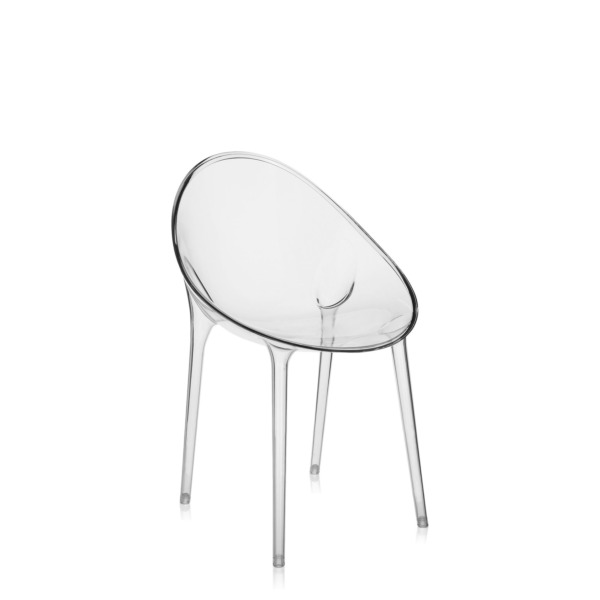 Kartell Mr. Impossible | Futureproofed Shop